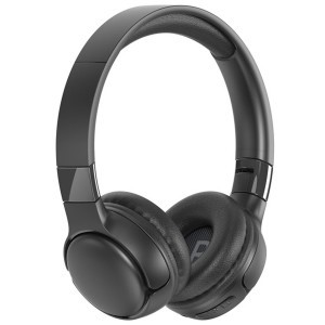 Honor Choice Headphones Lite fekete