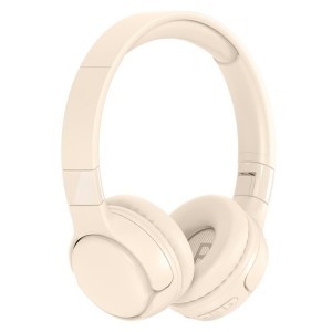 Honor Choice Headphones Lite fehér vezeték nélküli Bluetooth fejhallgató