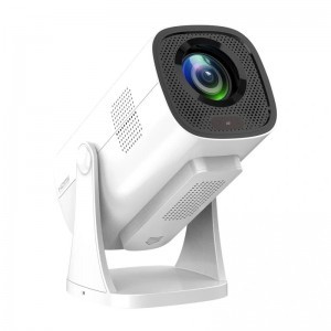 Philips N-250 Full HD projektor, fehér
