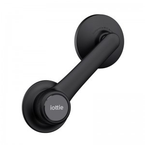iOttie Terus MagSafe mágneses monitortartó