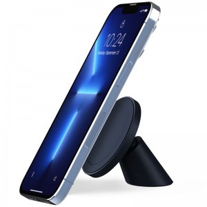 iOttie Velox MagSafe Magnetic Flush Mount mágneses telefontartó