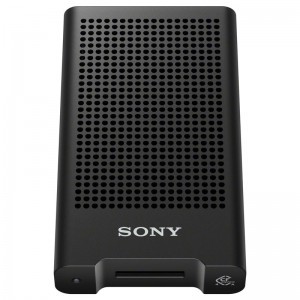 Sony MRW-G3 CFexpress Type A kártyaolvasó