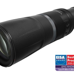 Canon RF 800mm f/11 IS STM objektív -15% az akciós árból a CANON15 kuponkóddal