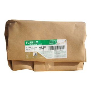 FujiFilm Fujicolor Crystal Supreme 15,2cm x 176m Lustre