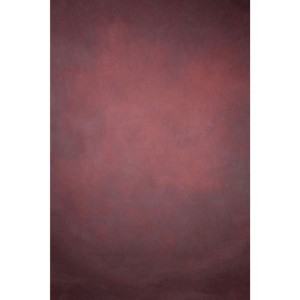 Manfrotto 1.52x2.13m Scarlet Canvas háttér