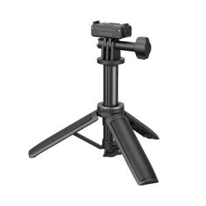 Smallrig 6149 szelfibot/tripod DJI Osmo Action 6 / Nano-hoz
