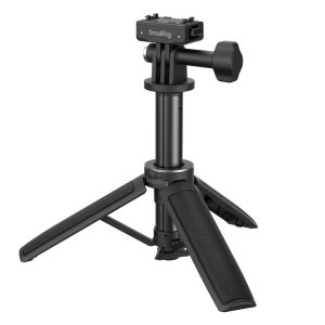 Smallrig 6151 szelfibot/tripod Insta360 X5 / Ace Pro / Ace Pro 2-höz