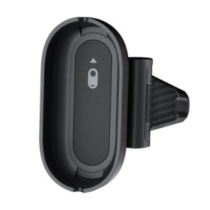 Insta360 GO 3 / GO 3S sisakba rögzíthető POV kameratartó