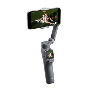 DJI Osmo Mobile 8P Standard Combo