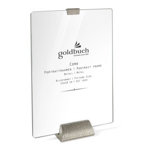 Goldbuch Como képkeret 13x18
