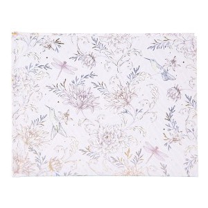 Goldbuch Hybrid Heritage fotóalbum - lila 22x16