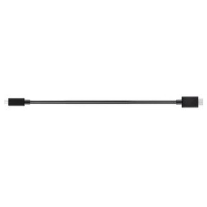 DJI R Mini-HDMI to Micro-HDMI Cable (20 cm)