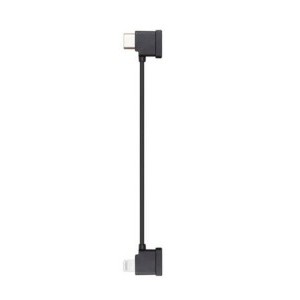 DJI RC-N1 RC Cable (Lightning) AIR 2, Mini 2