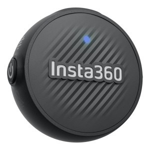 Insta360 Mic Air transmitter