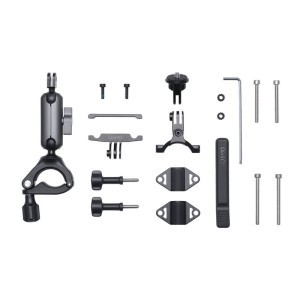 DJI Osmo Bike Rear Mount Kit