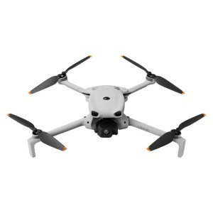 DJI Lito X1 Fly More Combo Plus (DJI RC 2)