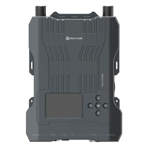 Hollyland Solidcom M1 Pro RRU Base Station