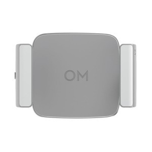 DJI Om Fill Light for Osmo Pocket 8