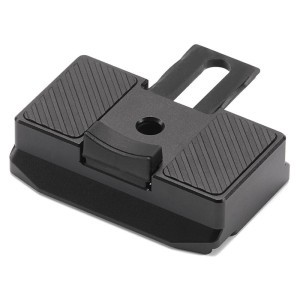 DJI RS 5 Upper Quick-Release Plate
