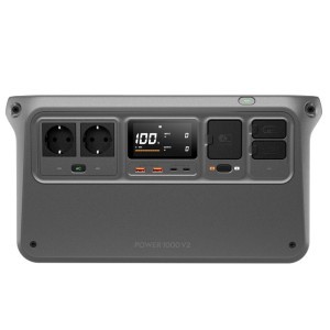 DJI Power 1000 V2 (EU)