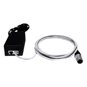 Hollyland Solidcom POE Adapter