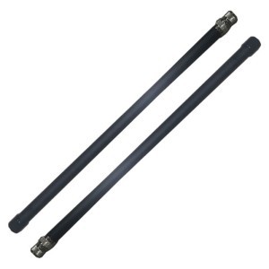 Hollyland Solidcom M1 Fiberglass Antenna for HUB