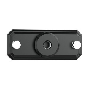 Hollyland HL-SF02 Screw Fitting 02 for Mars 4K