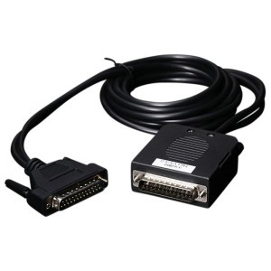 Hollyland Tally Cable for Datavideo 2850 / Mars & Syscom