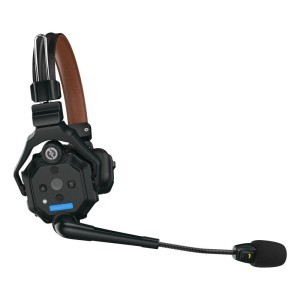 Hollyland Solidcom C1 Pro Wireless Remote Headset