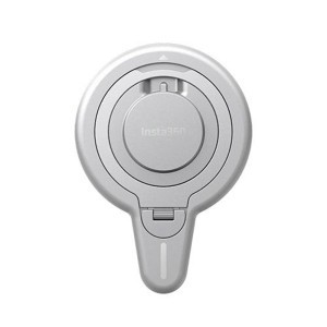 Insta360 Flow 2 Pro Magnetic Phone Mount