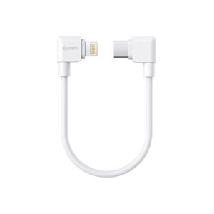 Insta360 Flow 2 Pro USB-C To Lightning Charge Cable