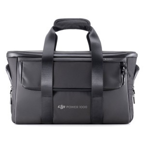 DJI Power 1000 Protective Storage Bag