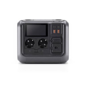 DJI Power 500 (EU)