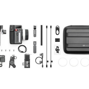 DJI Focus Pro All-In-One Combo