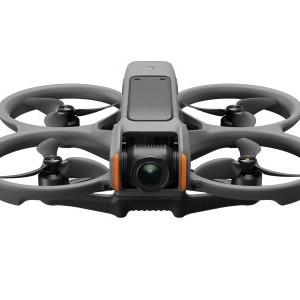 DJI Avata 2