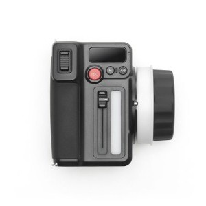 DJI Focus Pro Hand Unit