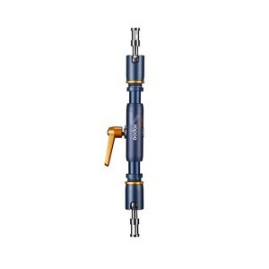 Godox AB30SS02 Ball Joint Arm