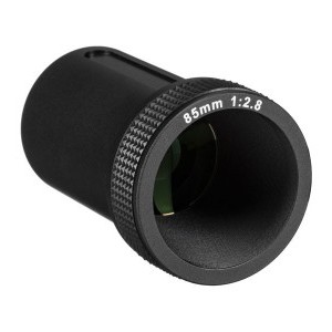 Godox 85mm Lens