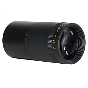 Godox 150mm Lens