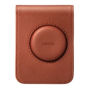 Fujifilm Instax Mini EVO kamera tok barna