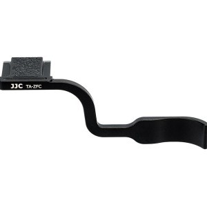 JJC TA-ZFC Thumbs Up Grip Nikon Z FC