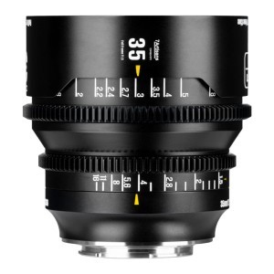 7Artisans Dream 35mm T/1.5 objektív (Leica L)