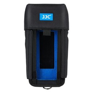 JJC HRP-H6 Handy Recorder tartó