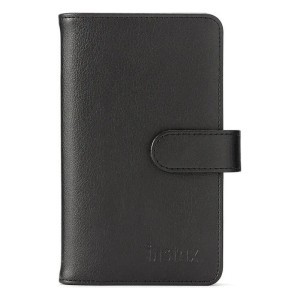 Instax Mini Album (Fekete)