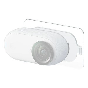 Insta360 GO 3 / GO 3S ragasztható rögzítőlap