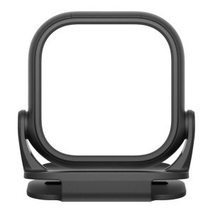 Insta360 GO Ultra Flexi Angle Mount állítható kamerarögzítő