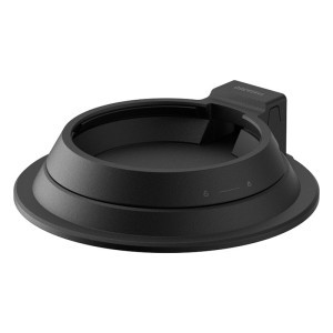 Insta360 Wave asztali kameratartó