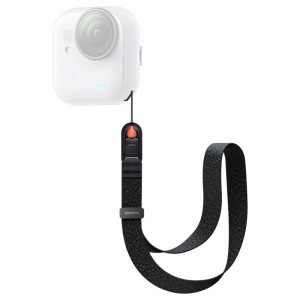 Insta360 GO Ultra gyorskioldós csuklópánt