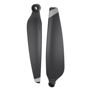 Insta360 Antigravity A1 propeller