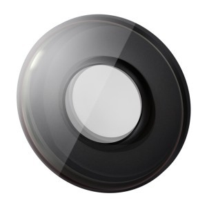 Insta360 Antigravity A1 csere objektív készlet